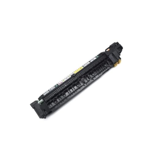 Kit d'assemblage d'unité de fusion Xerox WorkCentre 5325 5330 110V 126K29392