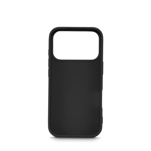 Hama Coque Apple iPhone 17 Pro chargement par induction 00232400 - vue 8