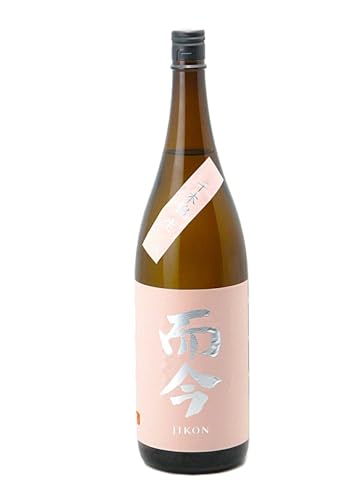 而今 1800 日本酒」の人気商品一覧 | 安い商品を通販サイトから探す