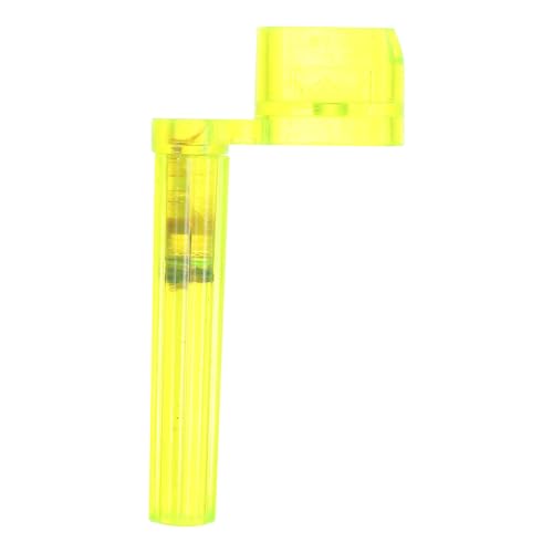 CONGARTENO M^[C_[ @\M^[yOC_[ ENpc[ ϋvfލ̗p eiXpANZT[ tҌ