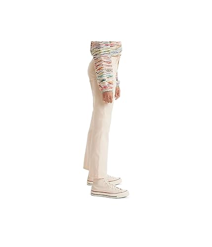 Image of Levi's Middy Ankle Boot