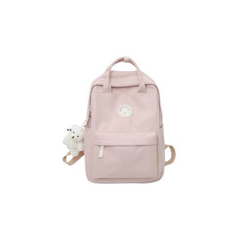 [ZebrApril] bN fB[X ؍ e wbN ʊwp Z w 킢 y ʋ ʊw 񂰕t  (sN) [sAi]