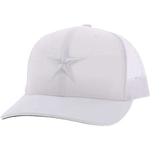 HOOEY Snapback para hombre miniatura 1