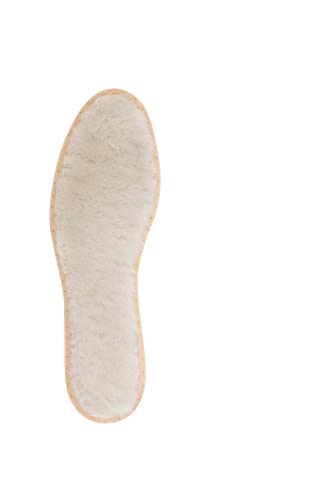 pedag pedag
