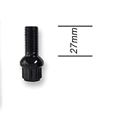 TRACER B0C7CPD1FH lato 4