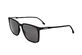 Carrera