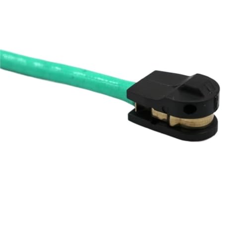 Cable de alarma de freno para F11 y F13 ideal para viajes largos en carretera y conducción segura 3