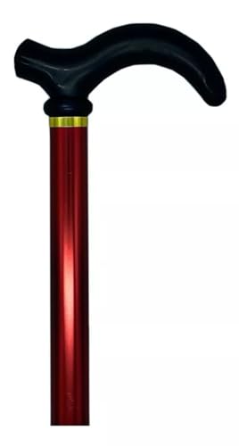 Listado y reviews de Bastón bambú tabla con los diez mejores. 5 Imagen adicional