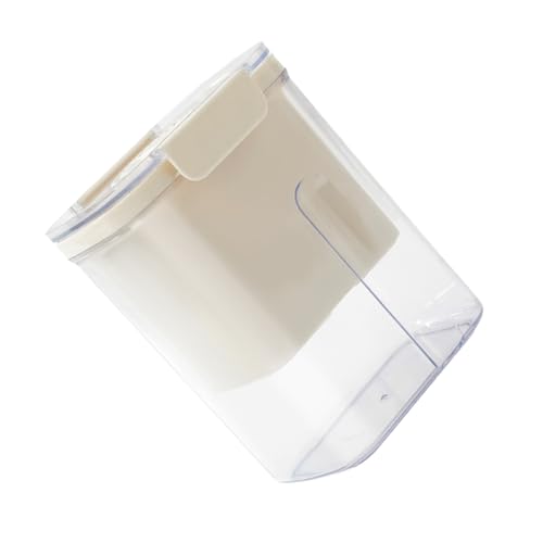 OSOLADY _??? [Og`[YXg[i[ ڍ׃bVtB^[ Ɛ[Ogp @\؂ W[X ibc~N