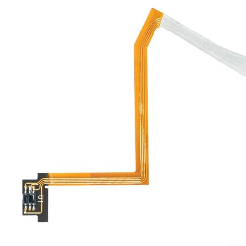 Câble capteur Zebra Zq620 P1092987 pour impression mobile fluide - 7