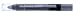 L.A. Colors Jumbo Eye Pencil Shadow Liner 402 Saltwater