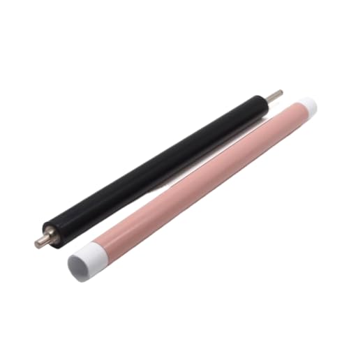 Film de fixation pour unité de fusion IR ADV C3025 C3325 sans bourrage