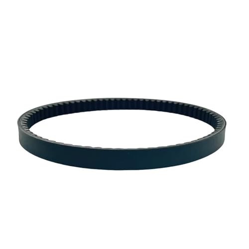 Courroie de transmission premium 2JS-E7641-10-00 scooter 125cc 2009-2015