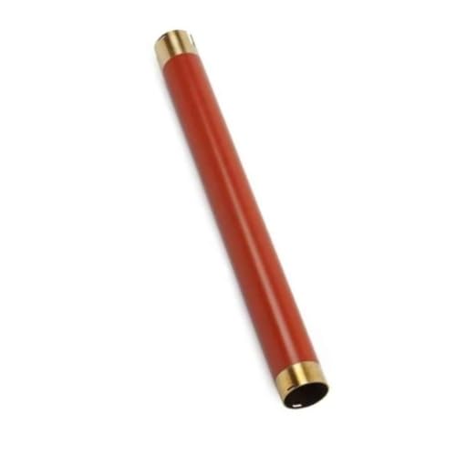 Rouleau de fusion supérieur Canon Advance 8105 pour impression gros volume