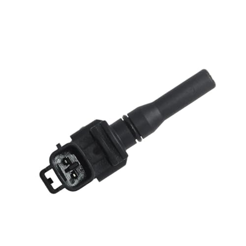 Sensor de velocidad 89411-35030 soluciona tirones en transmisión 3