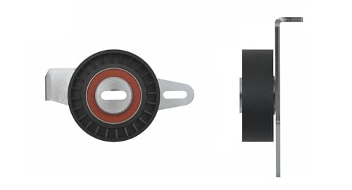 Courroie de renvoi en V pour moteur Boxer et Jumper 2.5D RNK-CT-034