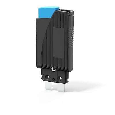 For 1Pc Eta Circuit Pection 1180-01-4A Circuit Breaker Thermal Push-Push Actuati