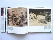 洋書◆1945年から1992年までのフランスのデザイン写真集 本 家具 洋書◇1945年から1992年までのフランスのデザイン写真集 本 家具 洋書