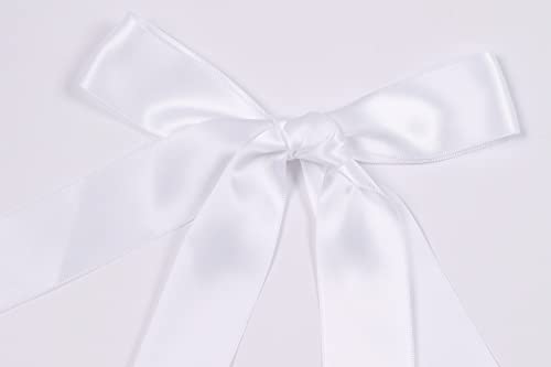 Neilyoshop Easter Bunny Costume For Girls Led Light Up Princess Tutu Dress With Rabbit Headband For Easter Party #TOP4