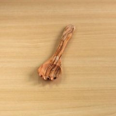 yCʏz[LZsi] I[u̖ tH[NXv[