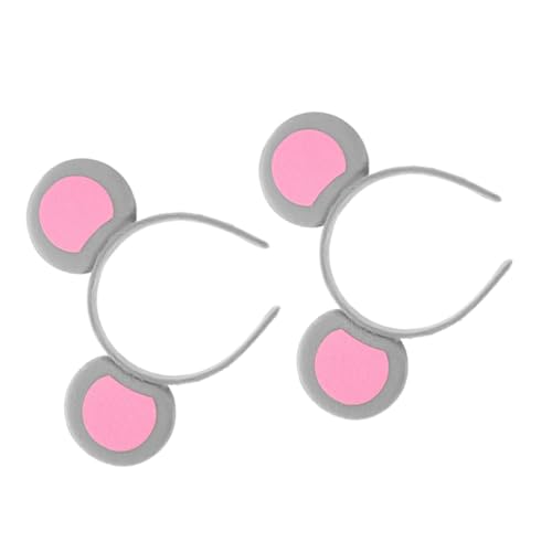 Sosoport 2}EXwAoh wAt[v J[gD[fUC RXvp nEB ʕ Cxg  ̎q