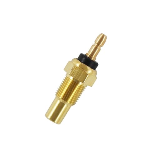Sonde thermique de radiateur moto haut de gamme pour PC800 et VT500C