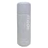 Rhode Glazing Milk Ceramide Facial Essence - 124 mL / 4.2 fl oz