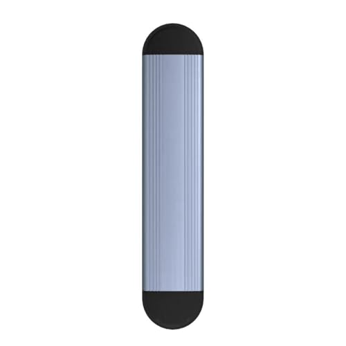 Boîtier SSD M.2 NVME double interface USB pour libérer l'espace disque de votre ordinateur - 3