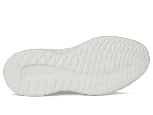 Image of Cole Haan Men's Zerogrand Wfa Plain Toe Sneaker