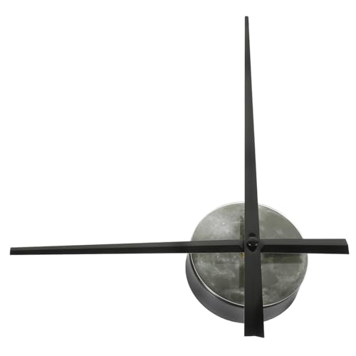 SUNCN 1 Zbg Diy vXL 2 ̓ v@\ dr  NXXeb`̃p[c @\ ̌ Cpi NbNR|[lg 