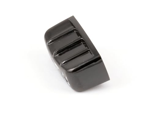 Garland 1089101 Knob (Oven)