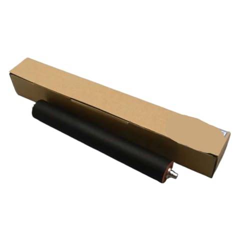 Rouleau de pression de fusion inférieur haute résistance pour série SP5200DN