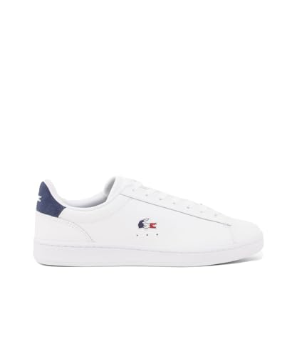 CARNABY SET 224 7 SMA Ufficiale Uomo