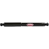 Monroe 911140 Reflex Light Truck Shock Absorber