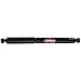 Monroe 911140 Reflex Light Truck Shock Absorber