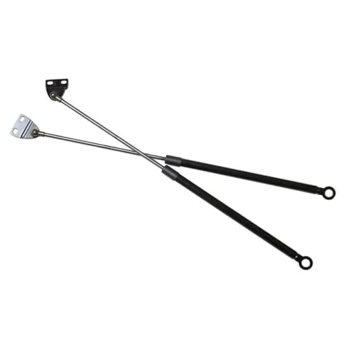 Barre support arrière Civic 1996-2000 pour réparer coffre