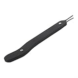 Outil portable pour les modeurs : sa taille compacte et de poche le rend facile à transporter pour les constructions, les événements LAN ou les appels de réparation ; un ajout pratique à tout constructeur de PC ou kit d'outils de technicien.