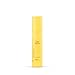 Produktbild Wella Invigo UV Hair Color Protect.Spray 150ml