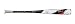 Louisville Slugger WTLBBSO617332 Solo 617 BBCOR (-3) Baseball Bat, 32"/29 oz