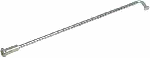 リトルカブ　前後一式スポーク　新品未使用 nanacompany_h0001505