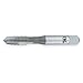 Spiral Point Tap, Plug, S/O, M10x1.5