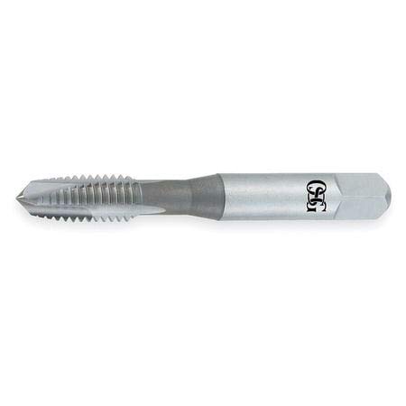 Spiral Point Tap, 1/4 (2 Pieces)