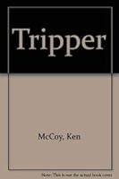 Tripper 0750526874 Book Cover