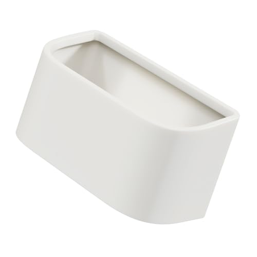 Caneca de basura colgante para cocina, 1 pieza miniatura 1