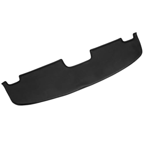 Amazon.co.jp: D.A.D(ギャルソン): ダッシュマット