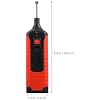 Hand Tools Ceramic Tile Repairing Kit Ceramic Tile Repairing Tool Set Without Battery