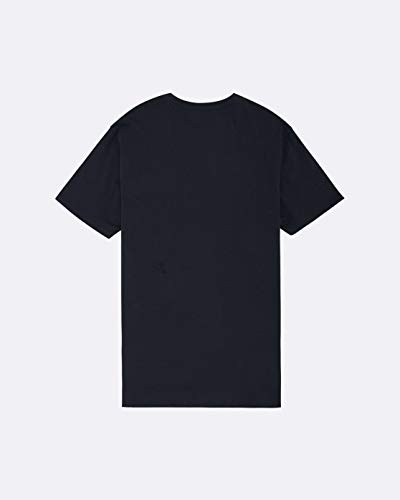 Billabong Tucked Tee Ss T-shirts, Shirts & Polos