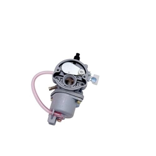 Carburateur de rechange 49cc 47cc pocket quad et moto cross