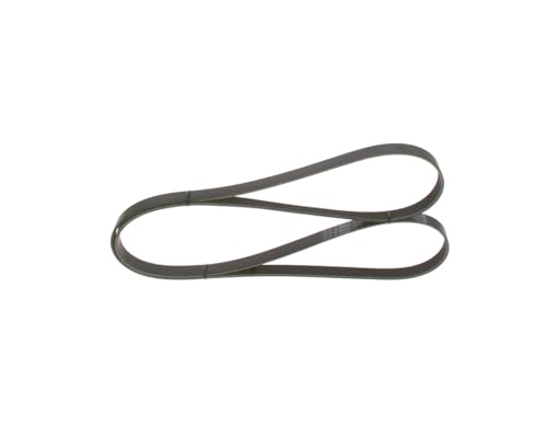 Courroie 1987945745 Bosch pour alternateur Mercedes W169 W245