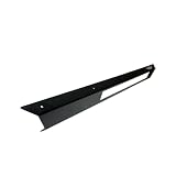 Rock Slide Engineering Skid Plate Set